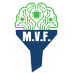 mvflogo1